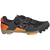 Five Ten Kestrel Boa Shoes Core Black/Cloud White/Impact Orange