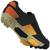 Five Ten Kestrel Boa Shoes Core Black/Cloud White/Impact Orange