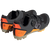 Five Ten Kestrel Boa Shoes Core Black/Cloud White/Impact Orange