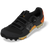 Five Ten Kestrel Boa Shoes Core Black/Cloud White/Impact Orange