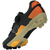Five Ten Kestrel Boa Shoes Core Black/Cloud White/Impact Orange