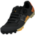 Five Ten Kestrel Boa Shoes Core Black/Cloud White/Impact Orange