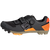 Five Ten Kestrel Boa Shoes Core Black/Cloud White/Impact Orange
