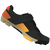 Five Ten Kestrel Boa Shoes Core Black/Cloud White/Impact Orange
