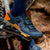 Five Ten Kestrel Boa Shoes Core Black/Cloud White/Impact Orange