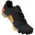 Five Ten Kestrel Boa Shoes Core Black/Cloud White/Impact Orange