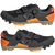 Five Ten Kestrel Boa Shoes Core Black/Cloud White/Impact Orange