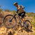 Five Ten Kestrel Boa Shoes Core Black/Cloud White/Impact Orange