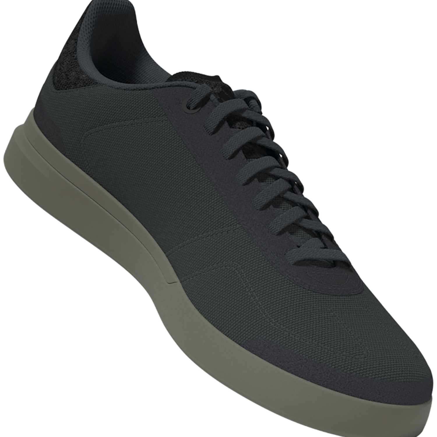 Five Ten Sleuth DLX Canvas Shoes – evo