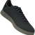 Five Ten Sleuth DLX Canvas Shoes Grey Six/Core Black/Olive Strata