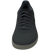 Five Ten Sleuth DLX Canvas Shoes Grey Six/Core Black/Olive Strata