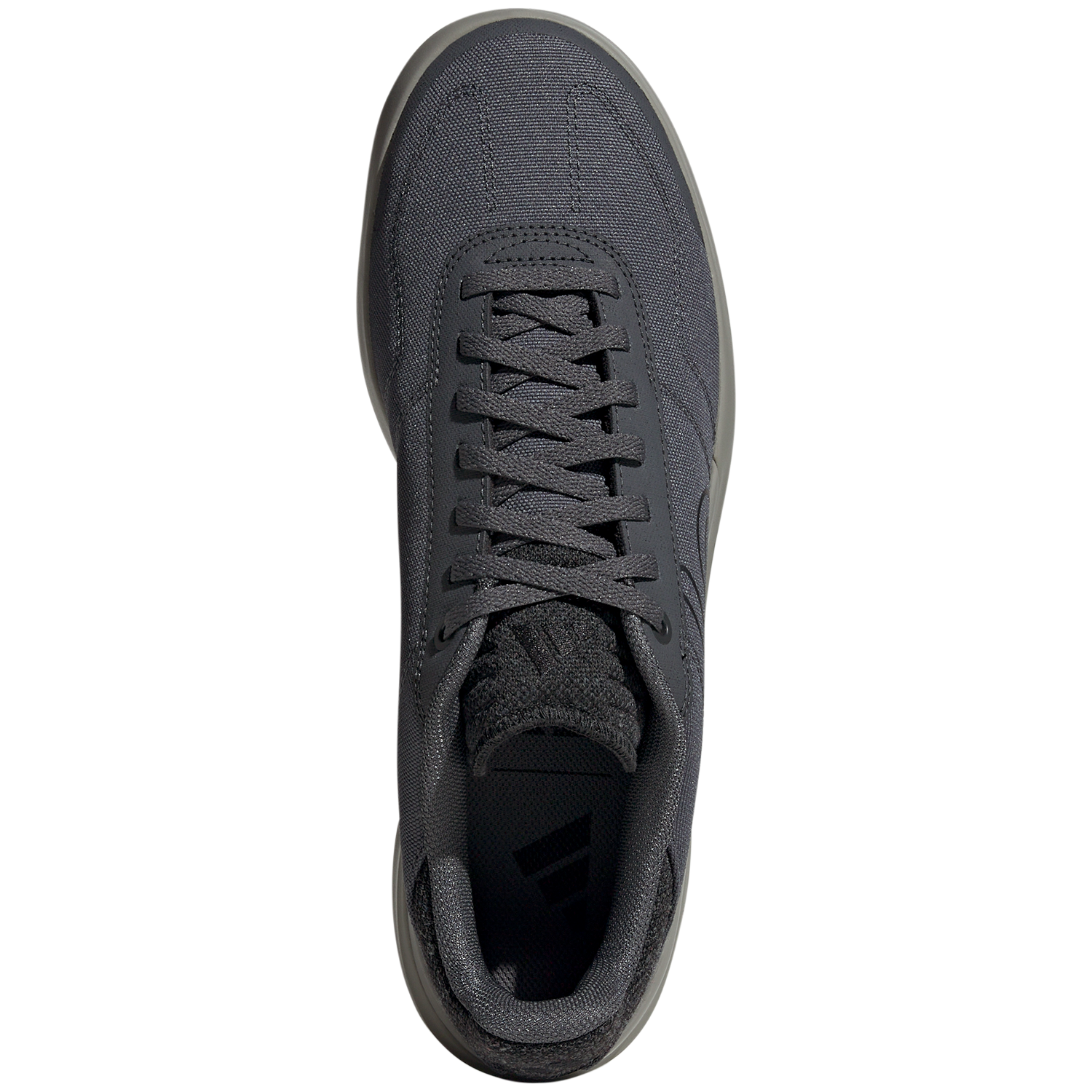 Five Ten Sleuth DLX Canvas Shoes – evo