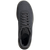 Five Ten Sleuth DLX Canvas Shoes Grey Six/Core Black/Olive Strata