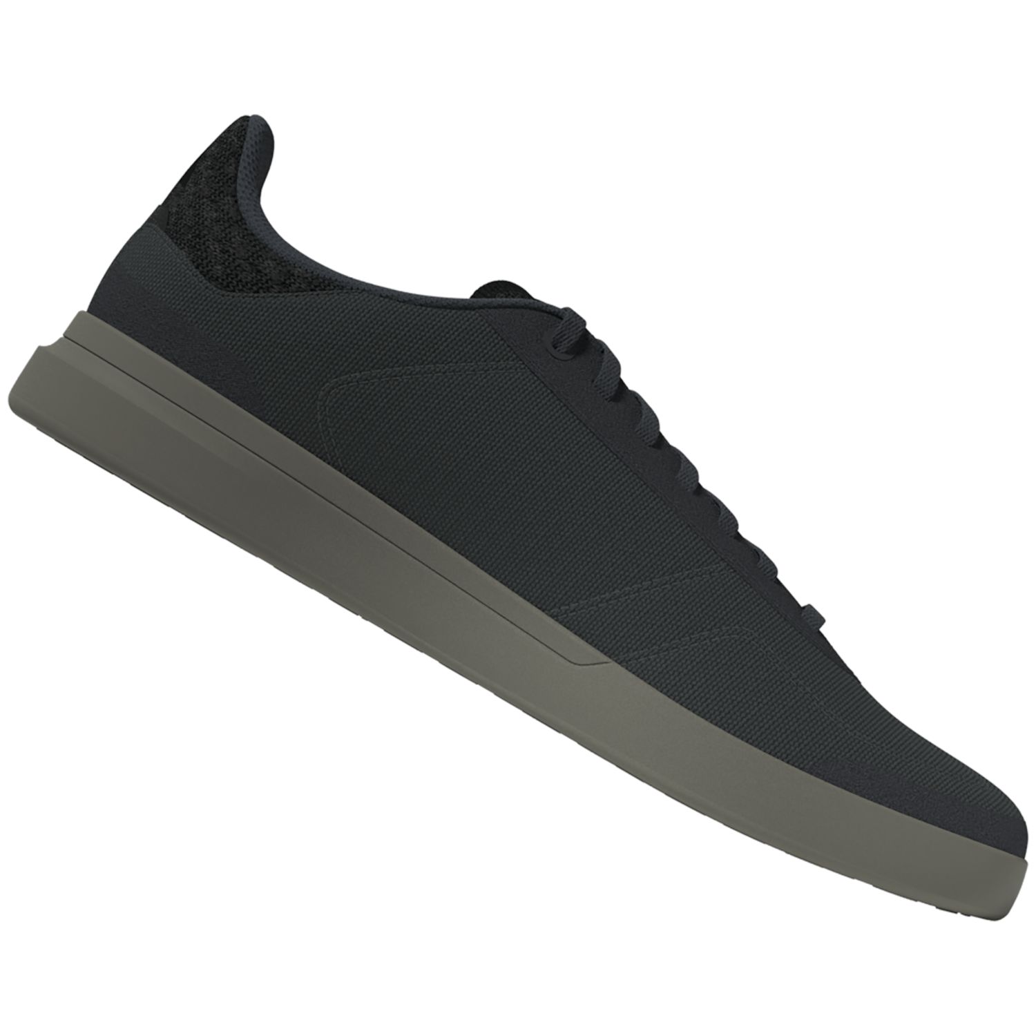 Five Ten Sleuth DLX Canvas Shoes – evo
