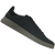 Five Ten Sleuth DLX Canvas Shoes Grey Six/Core Black/Olive Strata