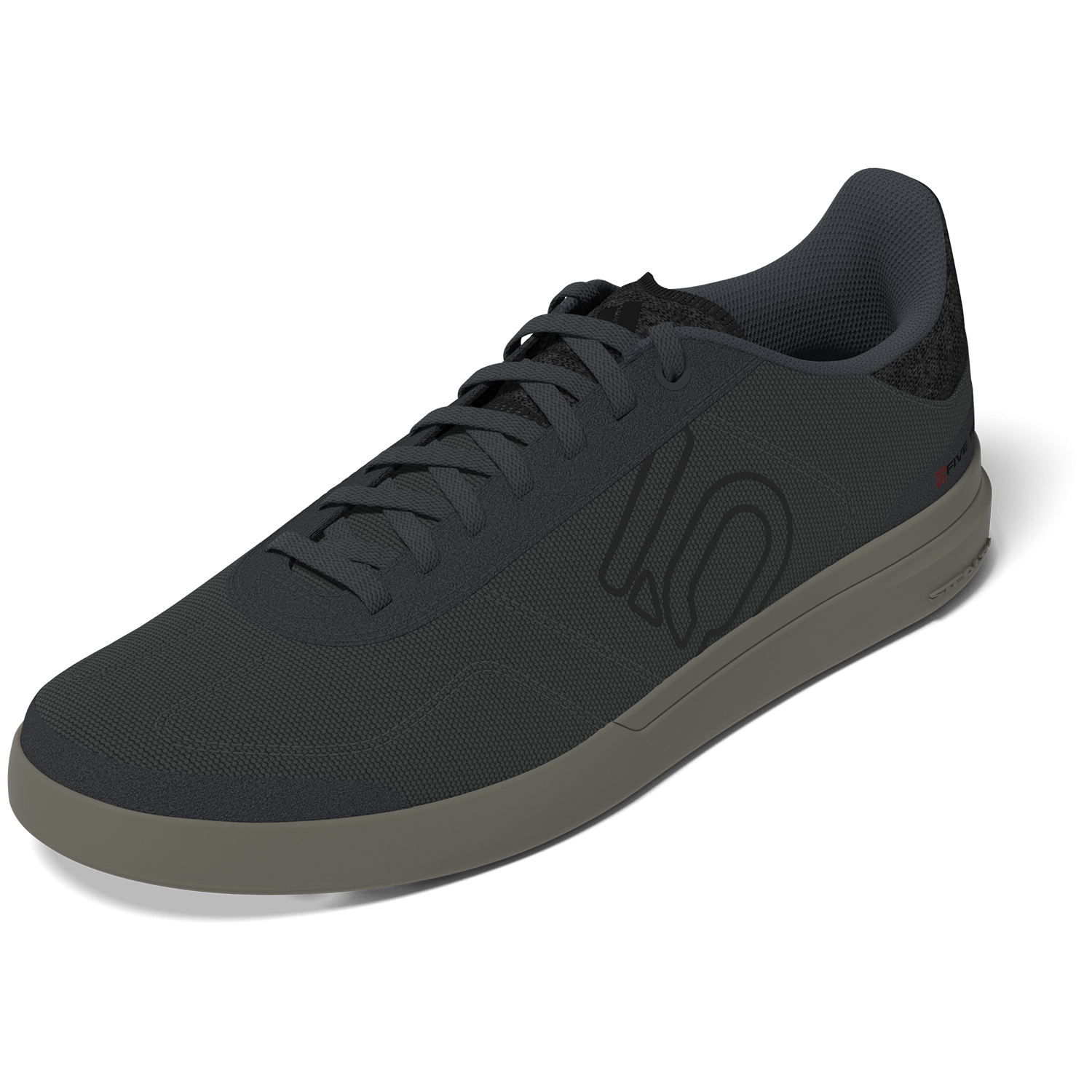FIVE-TEN 510 Sleuth DLX キャンバス Five Ten Sleuth DLX Canvas Shoes – evo