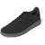 Five Ten Sleuth DLX Canvas Shoes Grey Six/Core Black/Olive Strata