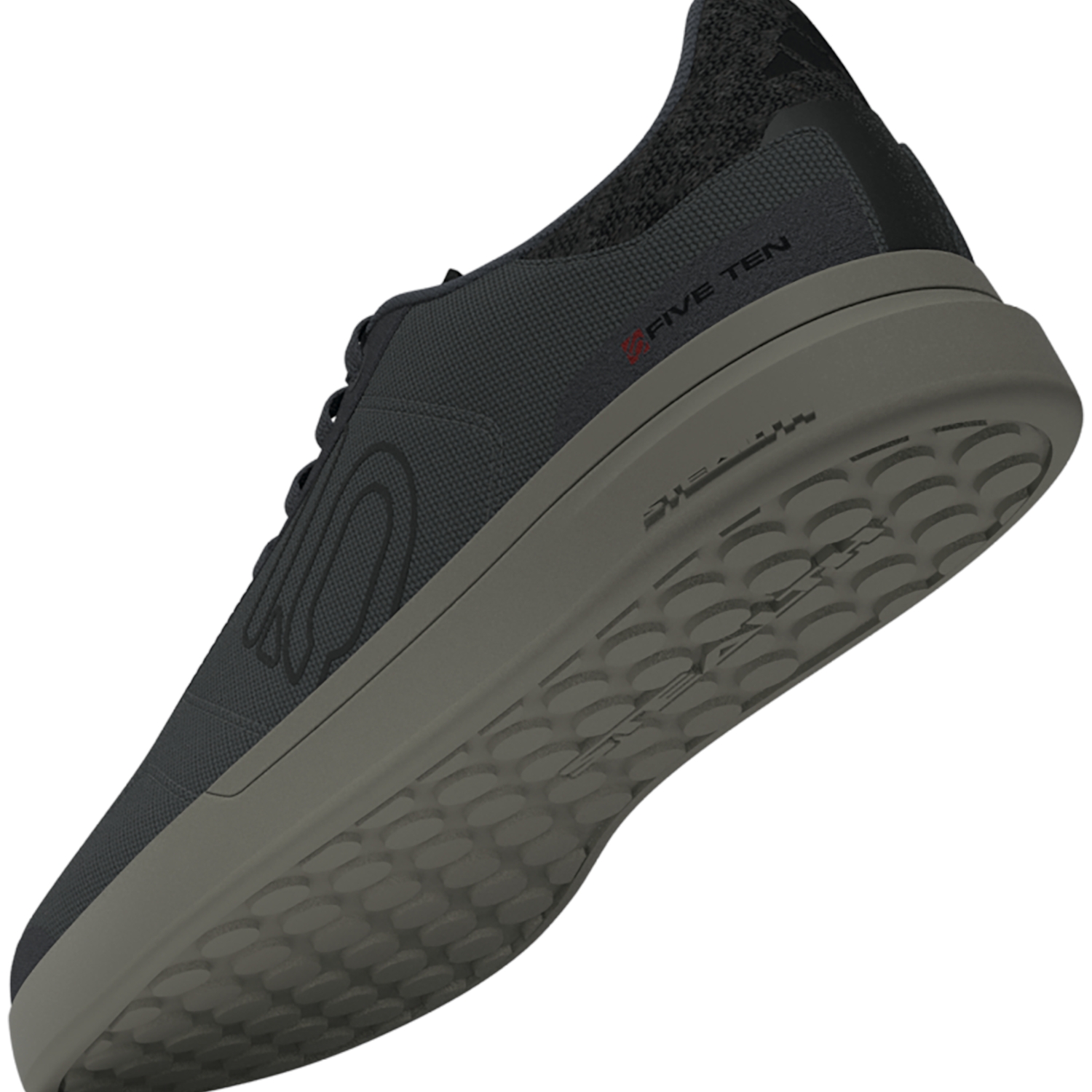 Five Ten Sleuth DLX Canvas Shoes – evo