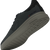 Five Ten Sleuth DLX Canvas Shoes Grey Six/Core Black/Olive Strata