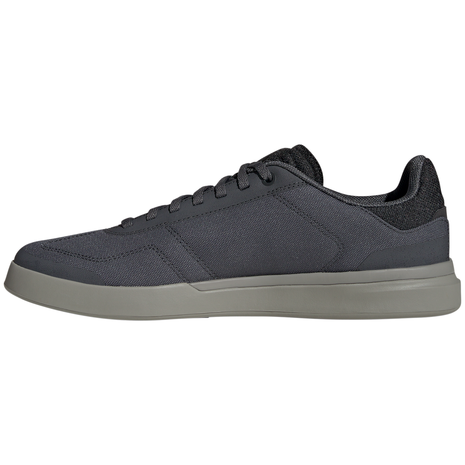 Five Ten Sleuth DLX Canvas Shoes – evo