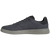 Five Ten Sleuth DLX Canvas Shoes Grey Six/Core Black/Olive Strata