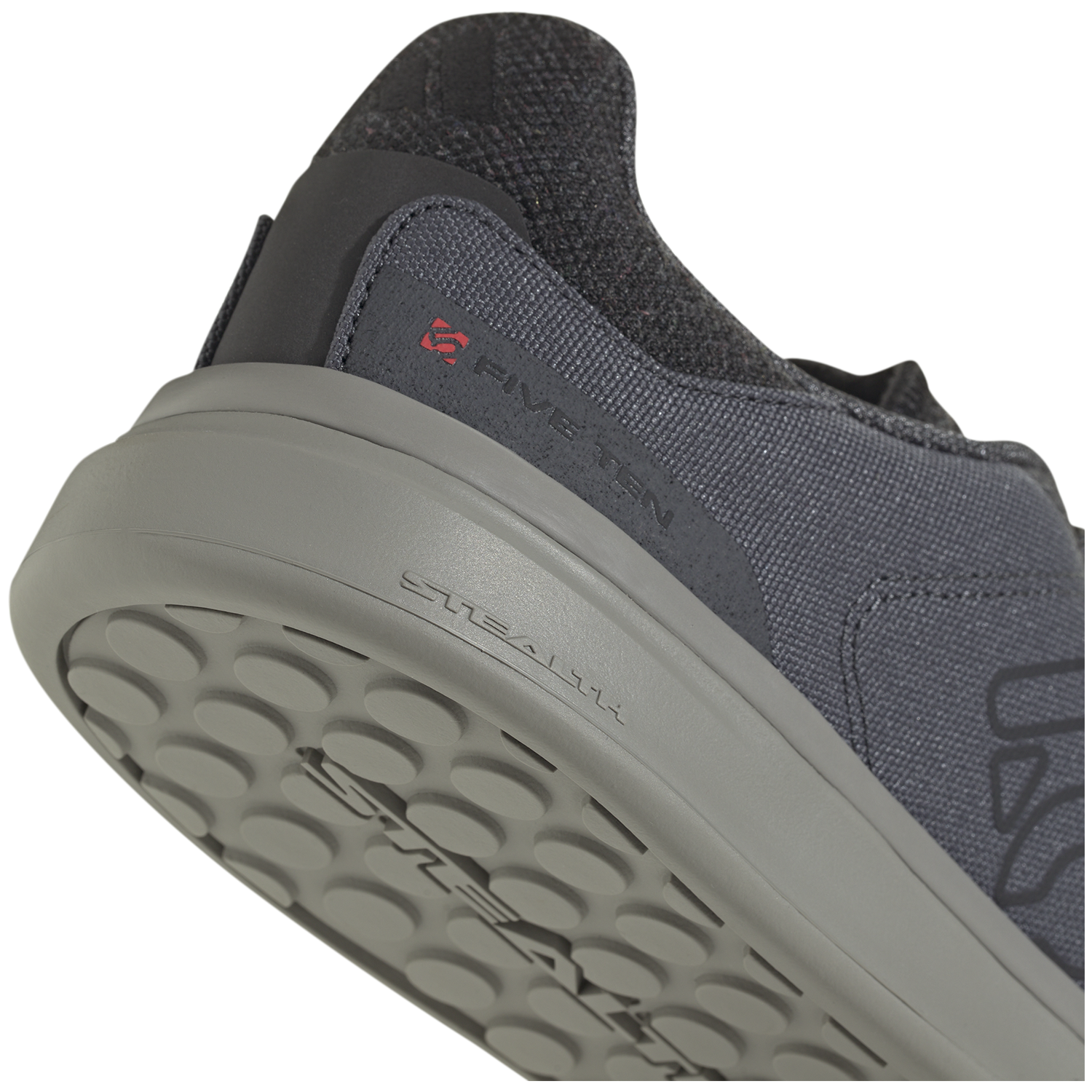 Five Ten Sleuth DLX Canvas Shoes – evo