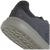 Five Ten Sleuth DLX Canvas Shoes Grey Six/Core Black/Olive Strata