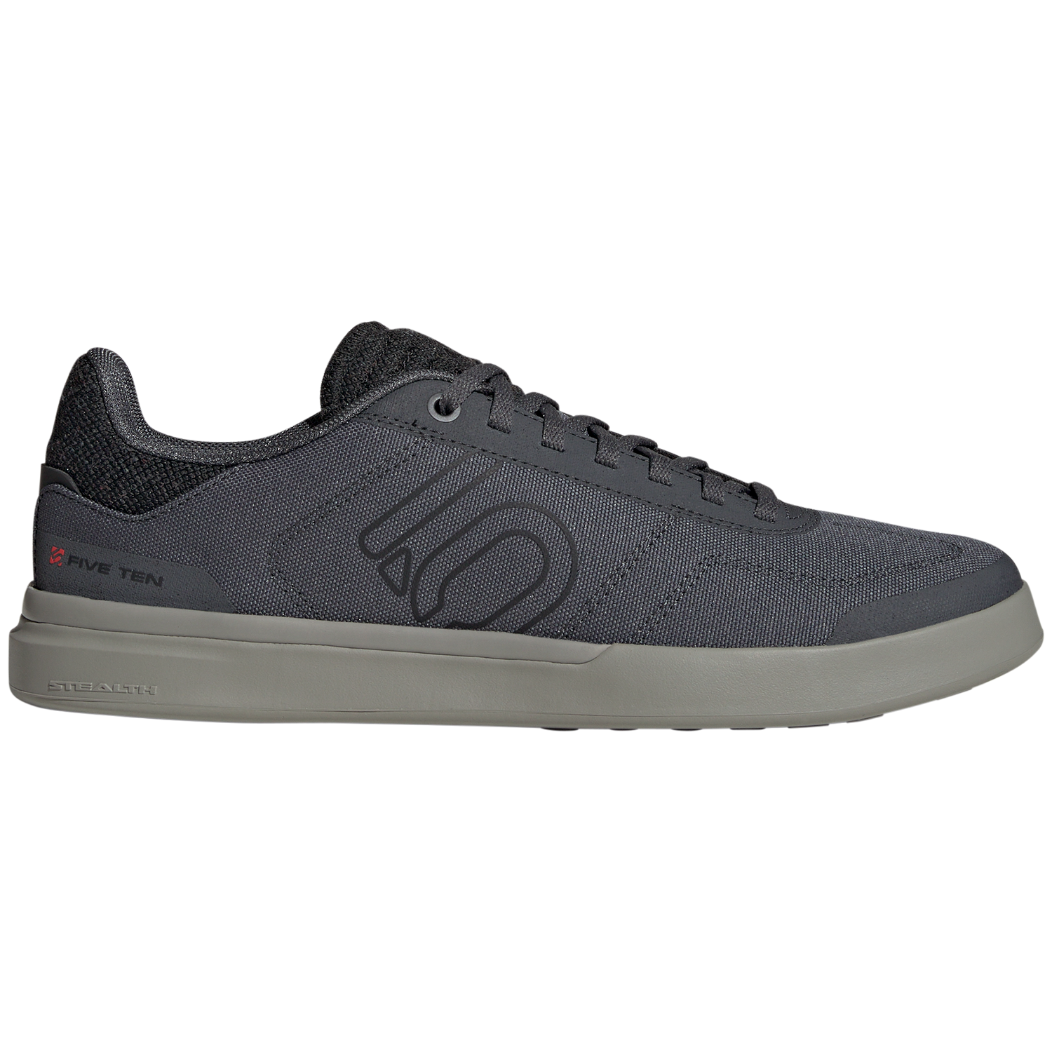 Five Ten Sleuth DLX Canvas Shoes – evo