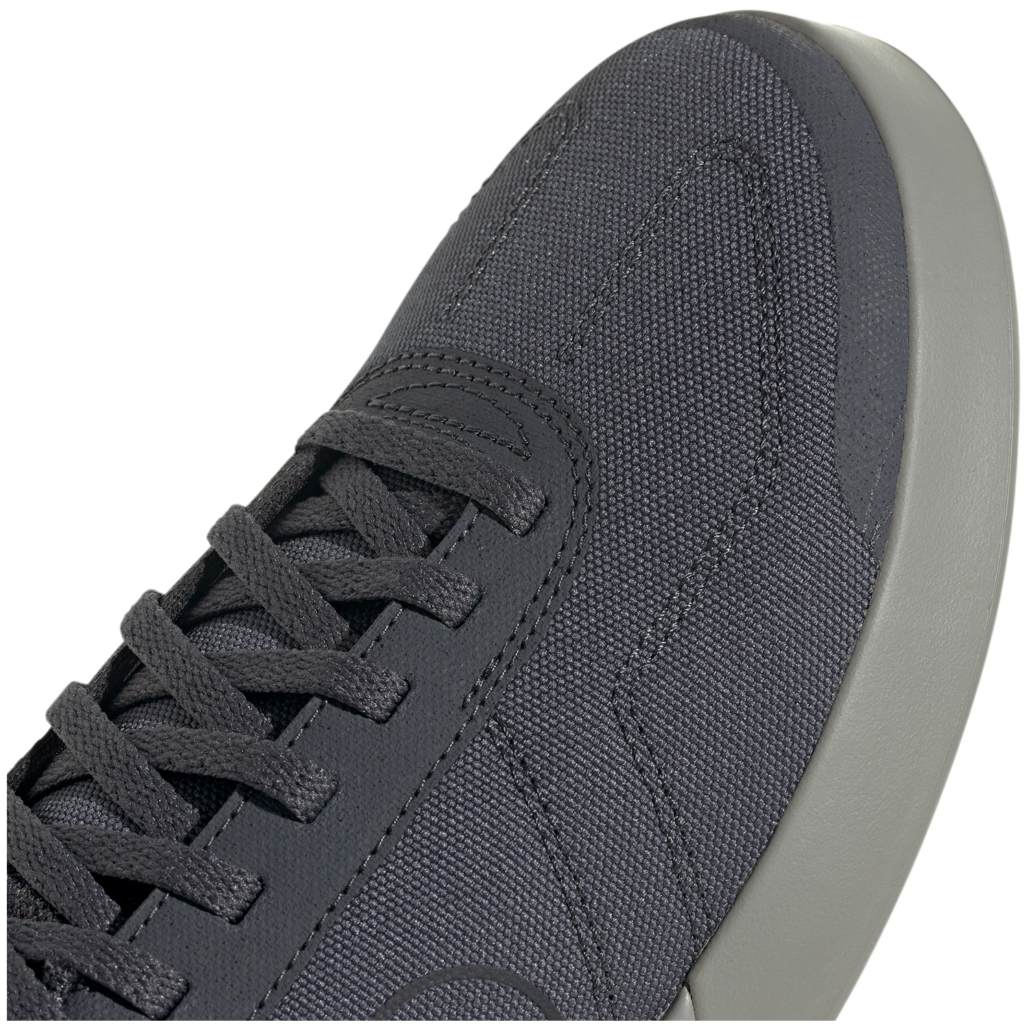 Five Ten Sleuth DLX Canvas Shoes – evo