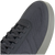 Five Ten Sleuth DLX Canvas Shoes Grey Six/Core Black/Olive Strata