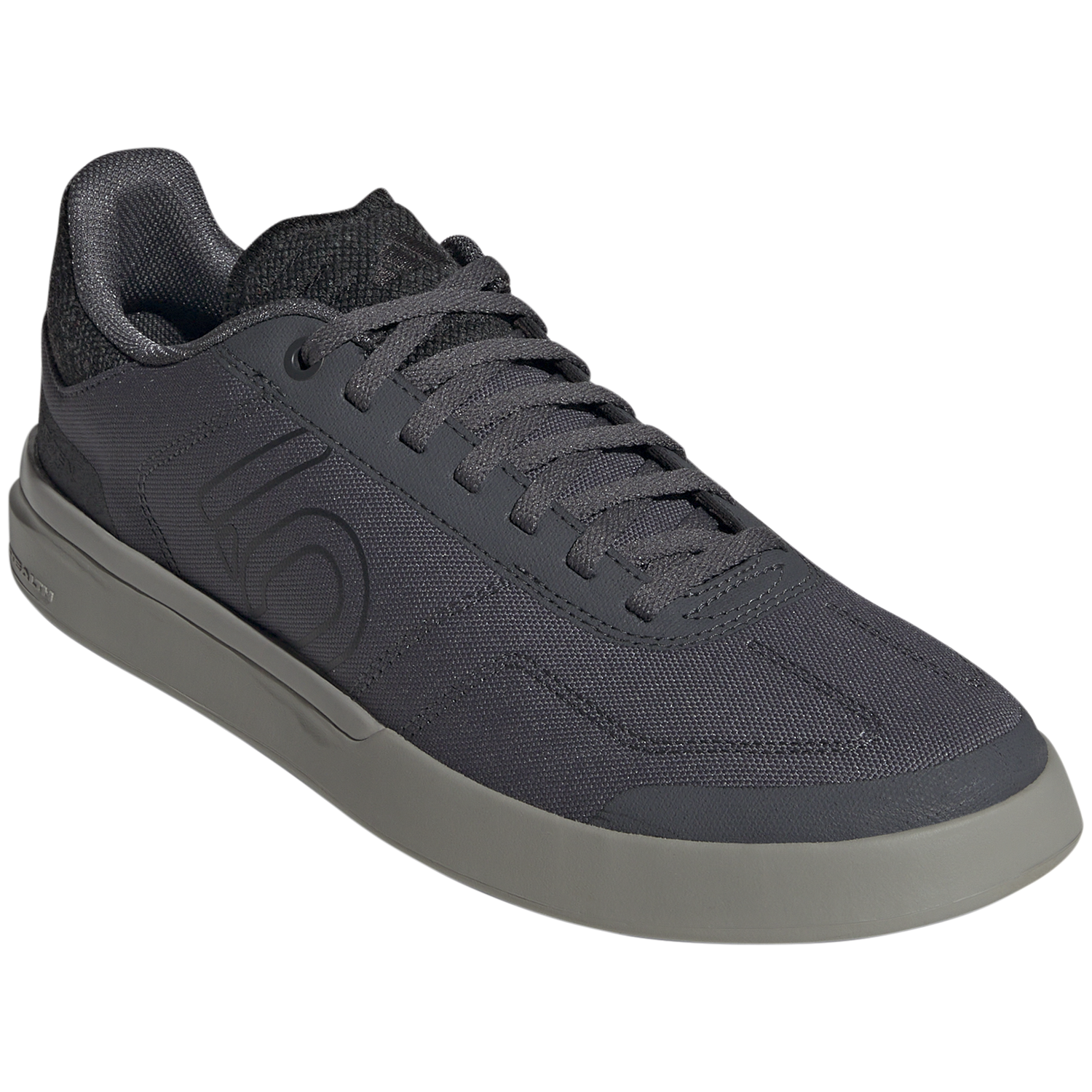 Five Ten Sleuth DLX Canvas Shoes – evo