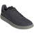 Five Ten Sleuth DLX Canvas Shoes Grey Six/Core Black/Olive Strata