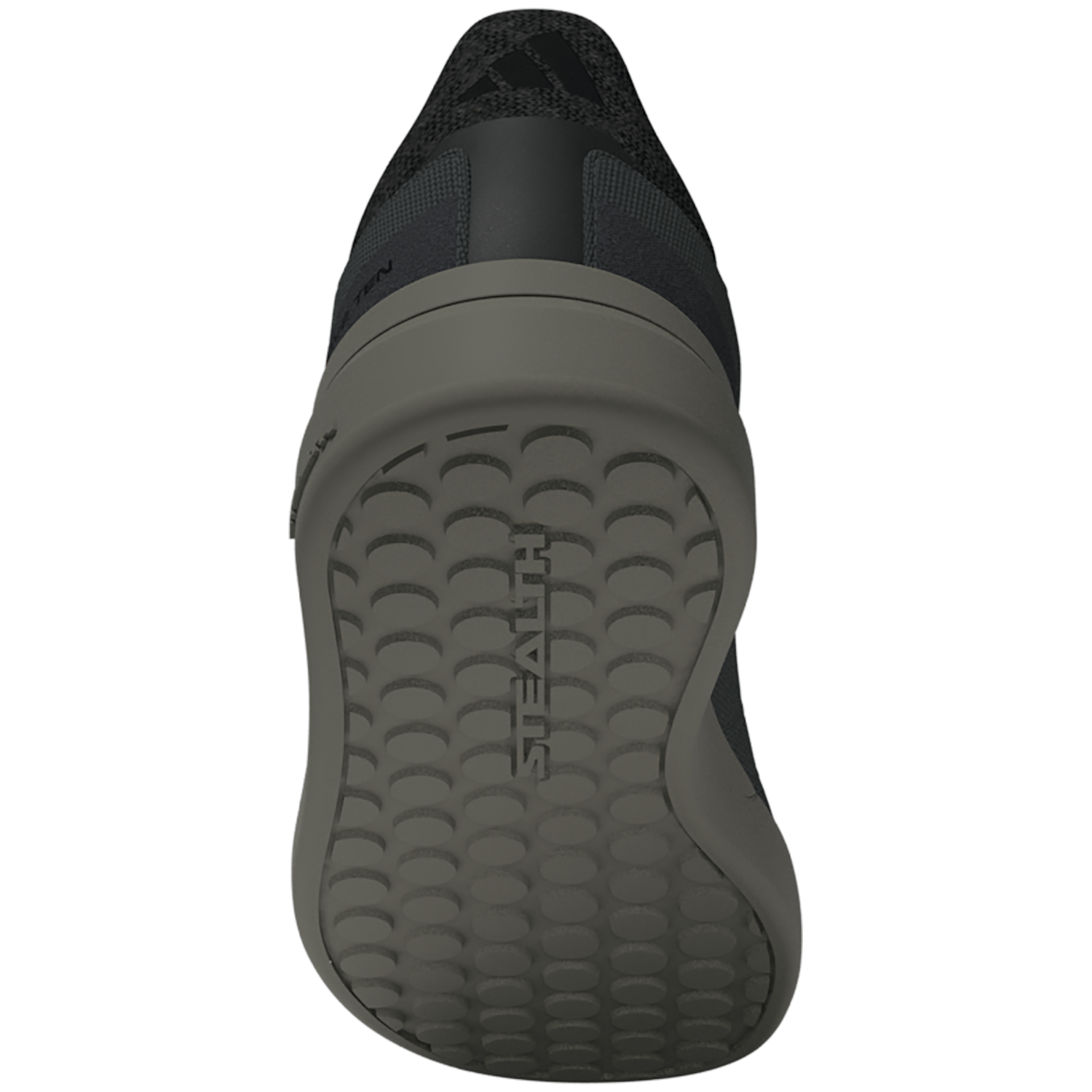 Five Ten Sleuth DLX Canvas Shoes – evo