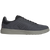 Five Ten Sleuth DLX Canvas Shoes Grey Six/Core Black/Olive Strata