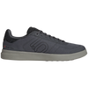 Grey Six/Core Black/Olive Strata
