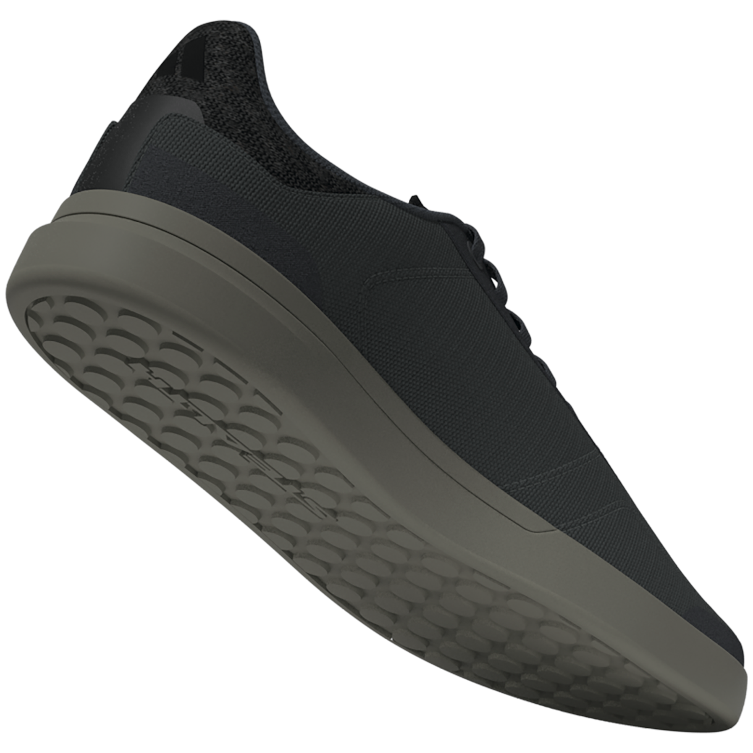 Five Ten Sleuth DLX Canvas Shoes – evo