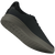 Five Ten Sleuth DLX Canvas Shoes Grey Six/Core Black/Olive Strata