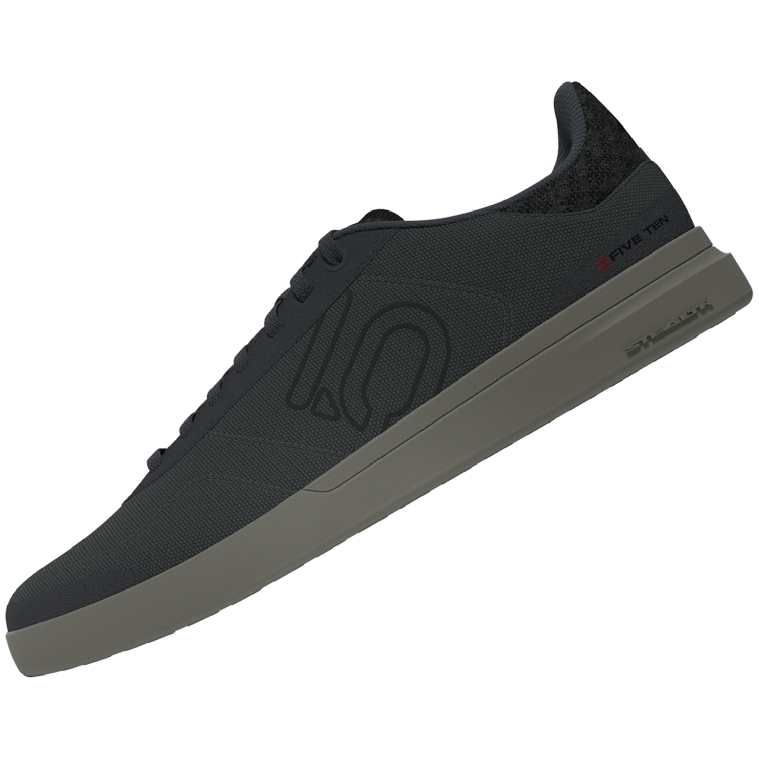 Five Ten Sleuth DLX Canvas Shoes – evo