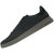 Five Ten Sleuth DLX Canvas Shoes Grey Six/Core Black/Olive Strata