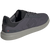 Five Ten Sleuth DLX Canvas Shoes Grey Six/Core Black/Olive Strata