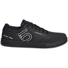 Core Black/Cloud White/Cloud White