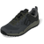 Five Ten Trailcross XT Shoes Grey Six/Core Black/Olive Strata
