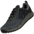 Five Ten Trailcross XT Shoes Grey Six/Core Black/Olive Strata