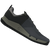Five Ten Trailcross XT Shoes Grey Six/Core Black/Olive Strata