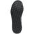 Five Ten Trailcross XT Shoes Grey Six/Core Black/Olive Strata