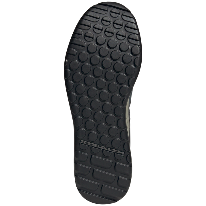 Five Ten Trailcross XT Shoes Grey Six/Core Black/Olive Strata