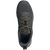 Five Ten Trailcross XT Shoes Grey Six/Core Black/Olive Strata