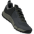 Five Ten Trailcross XT Shoes Grey Six/Core Black/Olive Strata