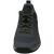 Five Ten Trailcross XT Shoes Grey Six/Core Black/Olive Strata