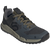 Five Ten Trailcross XT Shoes Grey Six/Core Black/Olive Strata